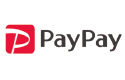 PayPay